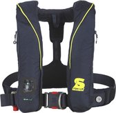 Reddingsvest Survival Duo Protect 220 / 275 N