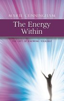 The Energy Within....The Gift of Knowing Yourself