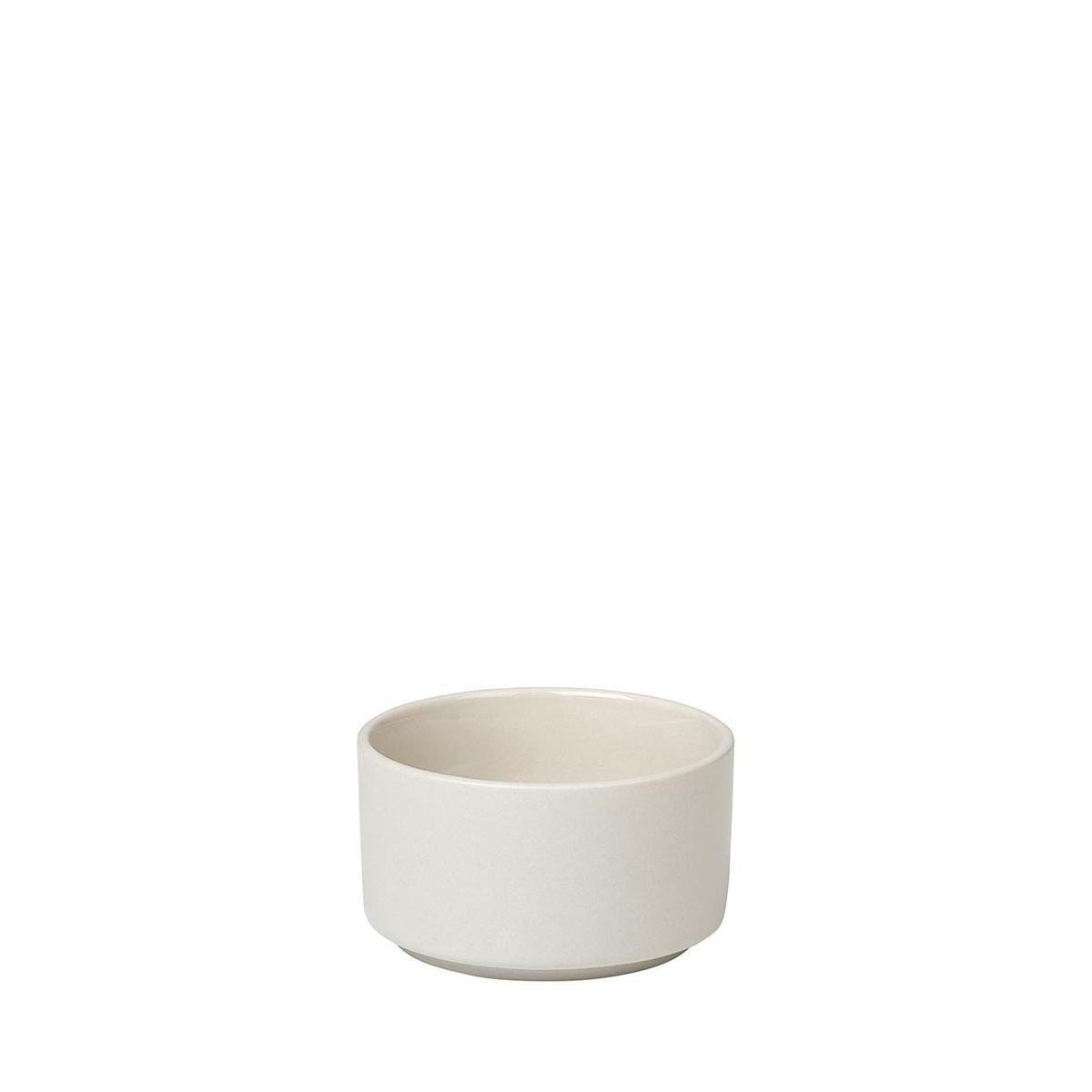 Blomus PILAR Kom/schaal - 8,5cm - 4 stuks