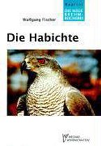 Die Habichte