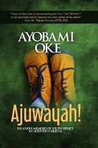 Ajuwayah Revised 1