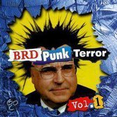 Brd Punk Terror