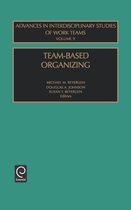 Team-Based Organizing