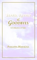 Tears, Kisses & Goodbyes