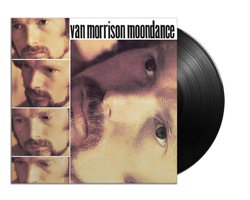 Moondance (LP)