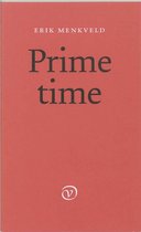 Prime time