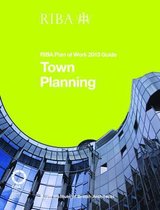 Town Planning