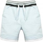 Ducky Beau / BERMUDA / SHORT CUSH24 / Blue / 62