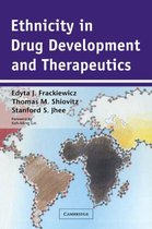 Ethnicity in Drug Development and Therapeutics
