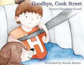Goodbye, Cook Street