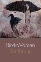 Bird-Woman