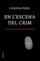 NO FICCIÓ COLUMNA - En l'escena del crim