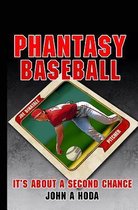 Phantasy Baseball