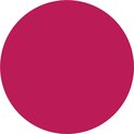 Product afbeelding  8