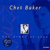 The Story Of Jazz: Chet Baker