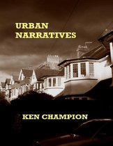 Urban Narratives
