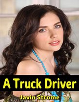 A Truck Driver