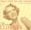 Songs From The Girl Singer: A Musical...