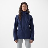 O'Neill Sportjas Signal - Ink Blue - Xs