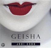 Geisha