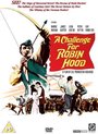 A Challenge For Robin  Hood
