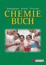 Chemie Buch. Schülerband. Neubearbeitung
