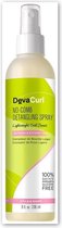 DevaCurl No Comb Detangling Spray 8oz