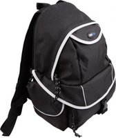 Camera Rugtas Type Simple Z10 (Rugzak /Backpack)