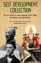 Self Development Collection
