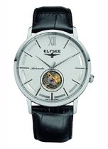 Elysee Mod. 77010 - Horloge