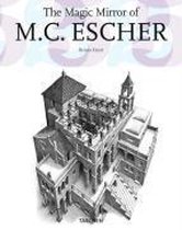 Zauberspiegel des M.C. Escher