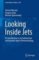 Lecture Notes in Physics 958 - Looking Inside Jets