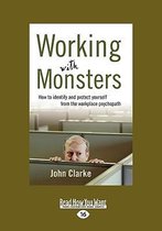 Working With Monsters