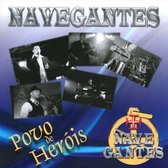 Navegantes