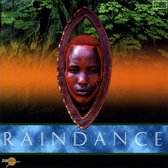 Raindance [Mecado]