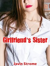 Girlfriend’s Sister