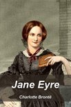 Bestsellers - Jane Eyre
