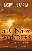 Sign And Wonders