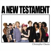 A New Testament (+Bonus Cd)