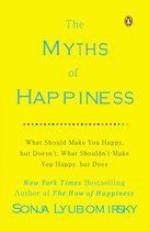 Myths Of Happiness