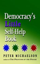 Democracy's Little Self-Help Book