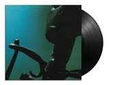 I Am Mine b/w Down (7 Inch Vinyl) (LP)