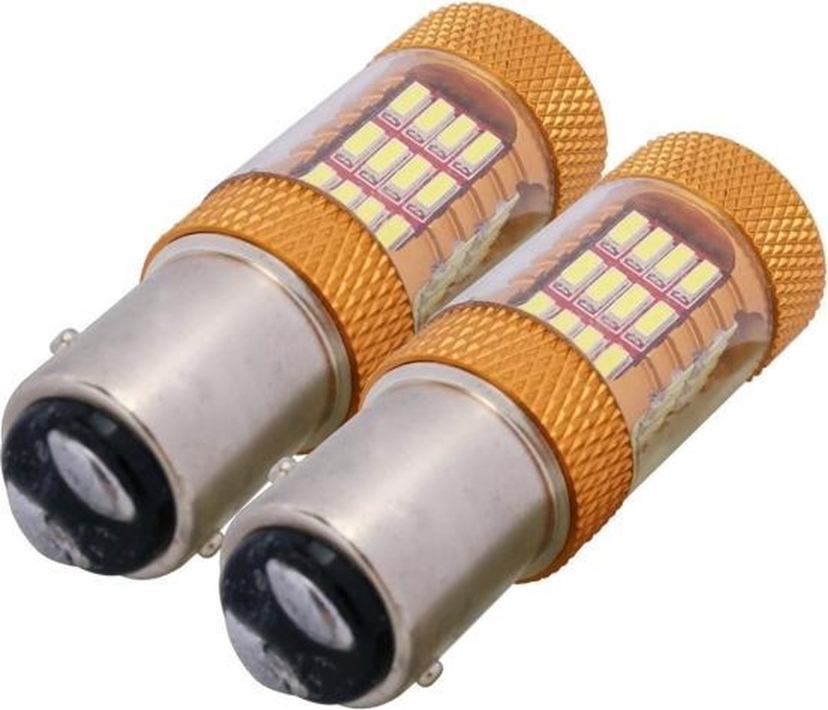 (BAY15D) 1157 - 4014 - 54 smd - wit