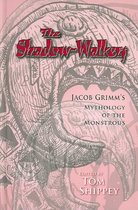The Shadow-Walkers