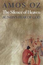 The Silence of Heaven