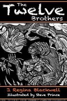 The Twelve Brothers