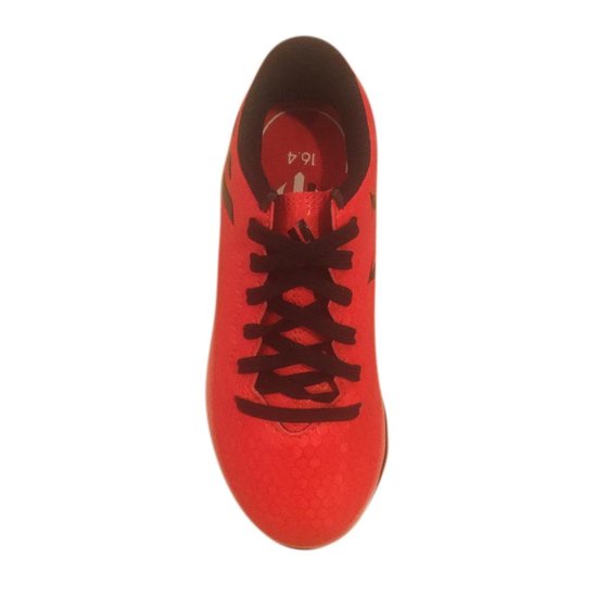 adidas turf messi