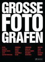 Große Fotografen