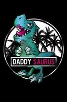 Daddysaurus