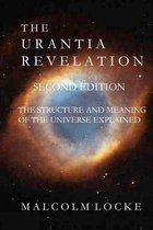 The Urantia Revelation